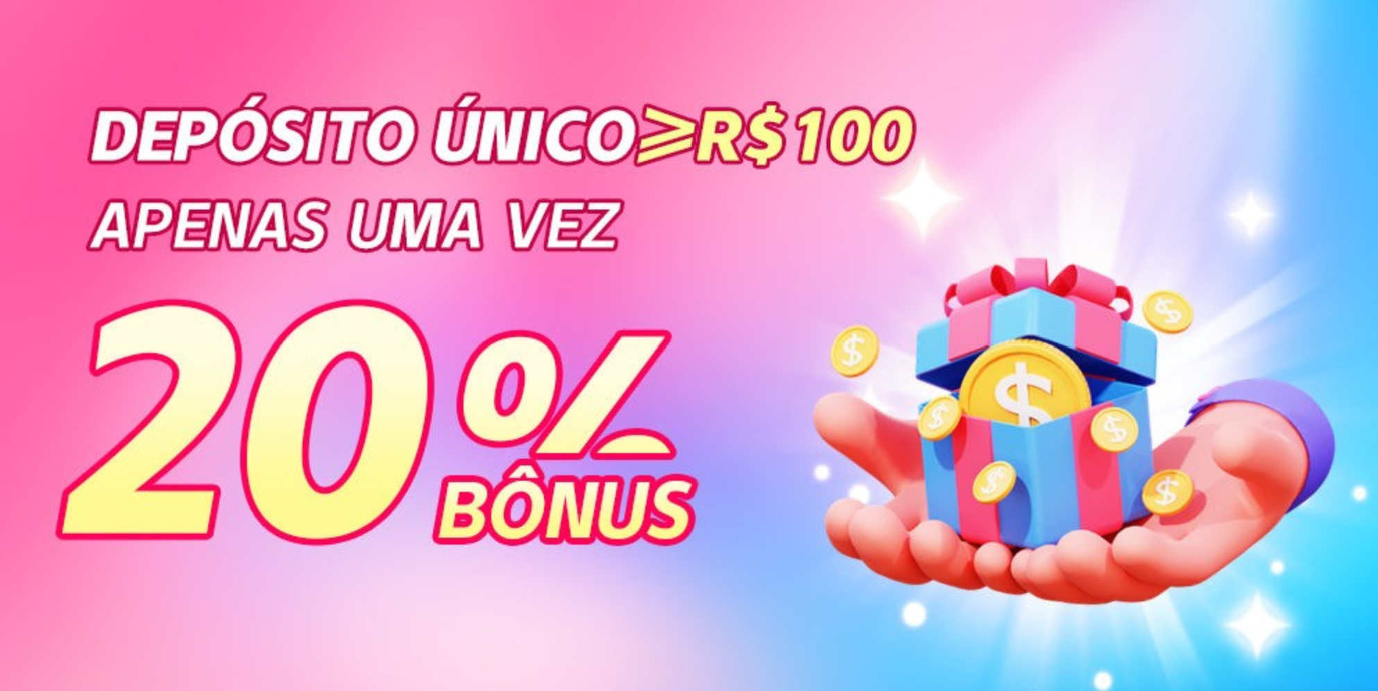 Política de recompensas de depósito da betano.com