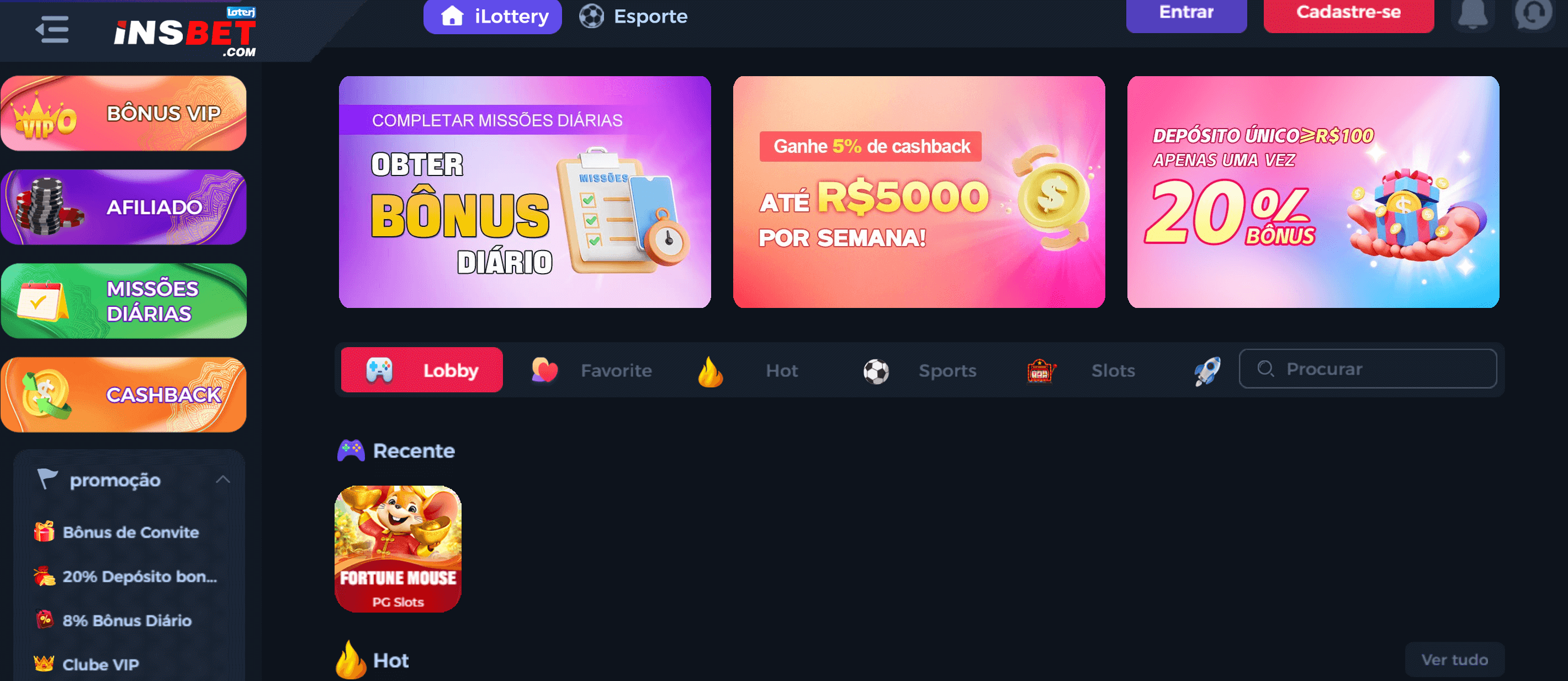 O cassino online mais popular do Brasil: betano.com