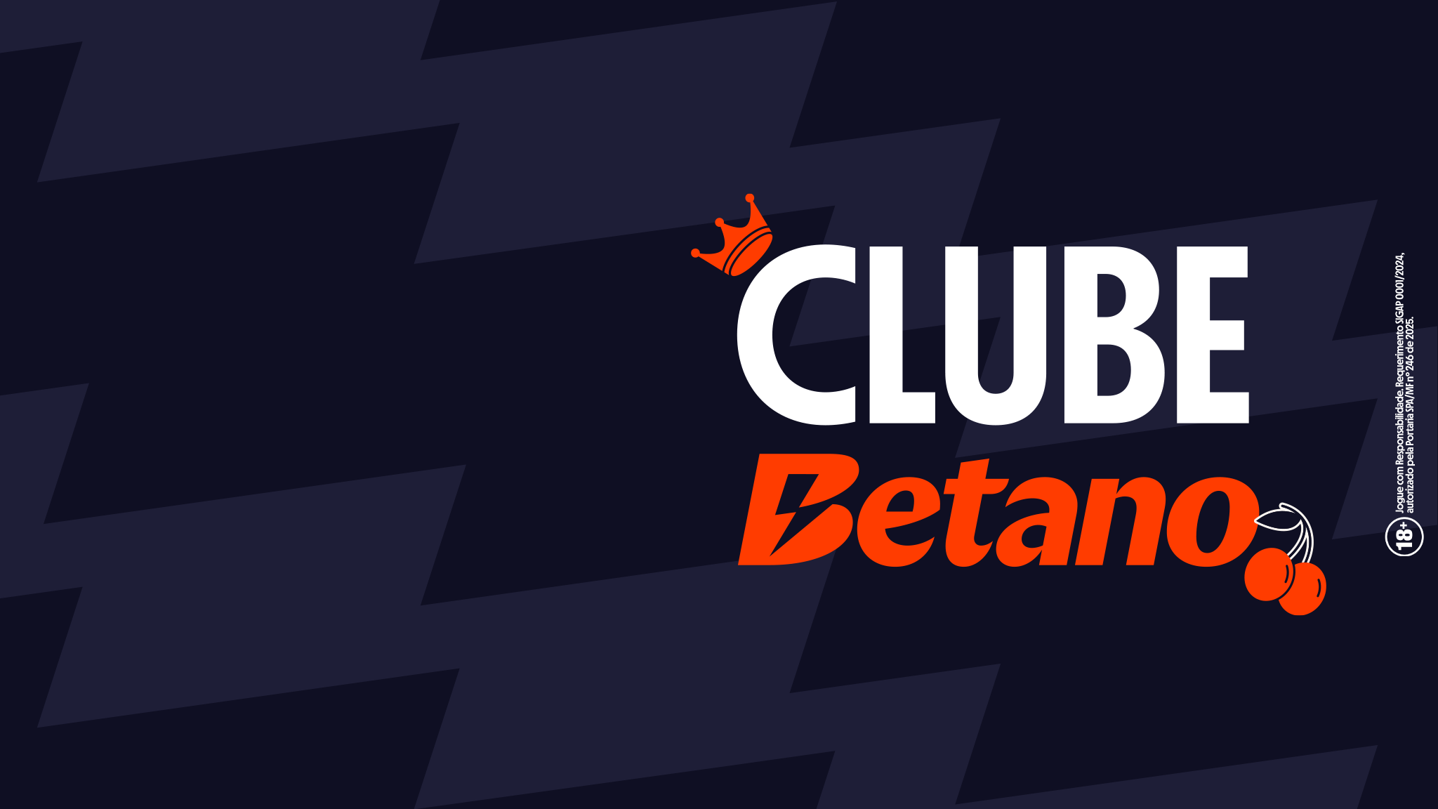 A seguir, apresento em português os destaques que tornam o Betano divertido e emocionante.