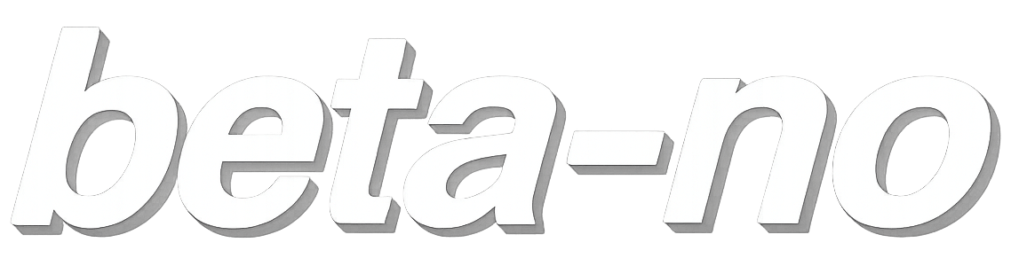 Slots com Bônus Grátis e Slots com Tema Futebol | Diversão Online no Brasil